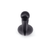 LARGE SWAN HOOK - PXB-QC05-111-BL-CN - 3
