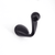 LARGE SWAN HOOK - PXB-QC05-111-BL-CN - 0