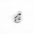 COAT HOOKS - PXB-QL05-111-CR-CN - 5