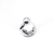 COAT HOOKS - PXB-QL05-111-CR-CN - 4