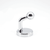 COAT HOOKS - PXB-QL05-111-CR-CN - 2