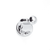 COAT HOOKS - PXB-QL05-111-CR-CN - 3