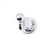 COAT HOOKS - PXB-QL05-111-CR-CN - 0