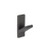 RUBBER HOOK COVER - PXB-GN05-101G-BL-CN - 3