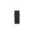 RUBBER HOOK COVER - PXB-GN05-101G-BL-CN - 5