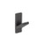 RUBBER HOOK COVER - PXB-GN05-101G-BL-CN - 3