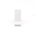 RUBBER HOOK COVER - PXB-GN05M-101G-GWT-CN - 4