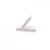 RUBBER HOOK COVER - PXB-GN05M-101G-GWT-CN - 2