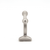 FORGED BRASS DOUBLE HOOK - PXB-BN05-231-BM-CN - 3