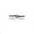 DETENT TORQUE HINGE - HG-DTA4-L-CN - 3