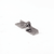 DETENT TORQUE HINGE - HG-DTA4-L-CN - 0