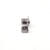 DETENT TORQUE HINGE - HG-DTA8-L-CN - 2