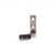 DETENT TORQUE HINGE - HG-DTB4-R-CN - 2
