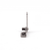 DETENT TORQUE HINGE - HG-DTB8-L-CN - 4