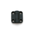 DETENT HINGE - HG-MPS2-BL-CN - 0