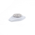 DISK DAMPER / PIVOT HINGE - UDD-M-R-CN - 2