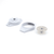 DISK DAMPER / PIVOT HINGE - UDD-M-R-CN - 0