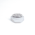 DISK DAMPER / PIVOT HINGE - UDD-M-R-CN - 4