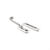 STAINLESS STEEL DOOR CHAIN - CS-1000-CN - 2