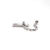 STAINLESS STEEL DOOR CHAIN - CS-1000-CN - 4