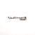 STAINLESS STEEL DOOR CHAIN - CS-2000-CN - 4