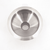 FUNNEL - AE-DH015-HL-CN - 2