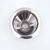 FUNNEL - AE-DH015-MR-CN - 2
