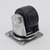 Low Profile Heavy Duty Caster  - UHG-75PB - 2