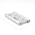 SPRING HINGE - JDA-120-40A-CN - 4