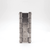 SPRING HINGE - JDA-180-38S-CN - 3