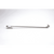 STAINLESS STEEL LID SUPPORT - HS-240-CN - 7