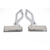 SWING DOWN MECHANISM - SLD-3-CN - 0