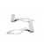 SWING DOWN MECHANISM - SLD-3-CN - 3