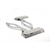 SWING DOWN MECHANISM - SLD-3-CN - 2