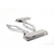 SWING DOWN MECHANISM - SLD-5-CN - 3