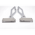SWING DOWN MECHANISM - SLD-5-CN - 0