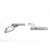 SWING DOWN MECHANISM - SLD-5-CN - 2