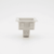 FLUSH SLAM LATCH - ATL-64-IN-CN - 6