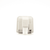 FLUSH SLAM LATCH - ATL-64-IN-CN - 3