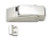 STAINLESS STEEL DRAW LATCH - STF-82L-CN - 0