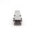 COMPRESSION DRAW LATCH - STF-CP140-CN - 4