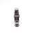 COMPRESSION DRAW LATCH - STF-CP140-CN - 3