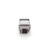 COMPRESSION DRAW LATCH - STF-CP140-CN - 7