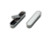 Oval Lever Handle Without Spring  - FH-100AM-00 - 3