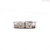 DROP HINGE - SDH-001/NI-CN - 7