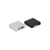 FACE PLATE FOR SDH-G (BLACK) - SDH-FP/BL-CN - 4
