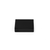 FACE PLATE FOR SDH-G (BLACK) - SDH-FP/BL-CN - 2