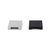 FACE PLATE FOR SDH-G (BLACK) - SDH-FP/BL-CN - 5