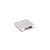 FACE PLATE FOR SDH-G (CHROME) - SDH-FP/CR-CN - 1