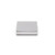 FACE PLATE FOR SDH-G (CHROME) - SDH-FP/CR-CN - 0